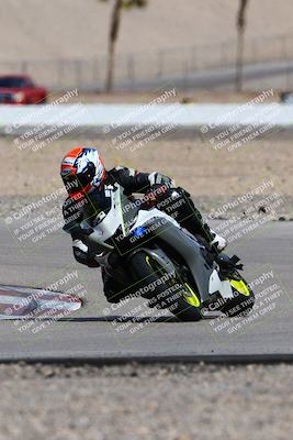 media/Mar-26-2023-Fastrack Riders (Sun) [[db2d0ebfec]]/Group 2/130pm (Turn 4)/